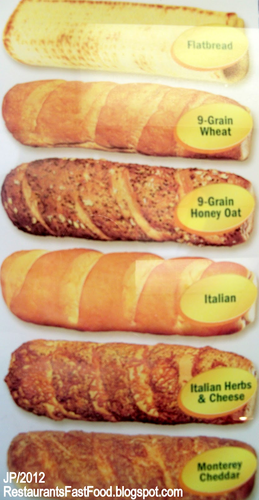 subway cheese options subway cheese options